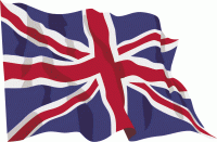 U.K. Products U.K. Products